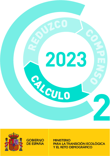 2023 C