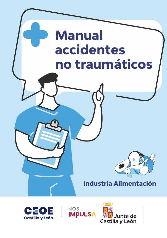 ACCIDENTES