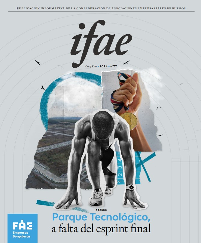 IFAE77