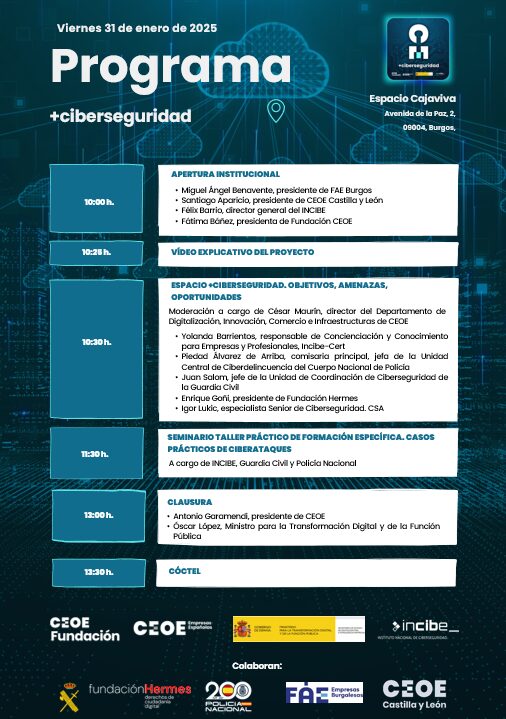 programa ciberseguridad 1 1