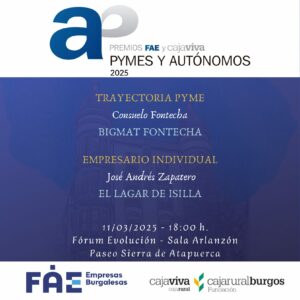 20250311 premios pymes 2025